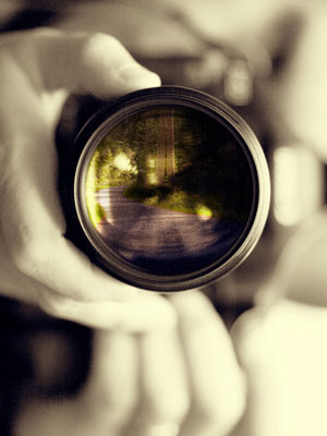 Humboldt County Private Investigators