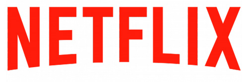 Netflix Logo