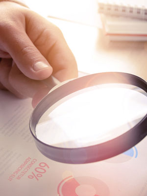 Humboldt County Private Investigators