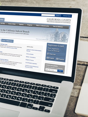Humboldt County Private Investigators